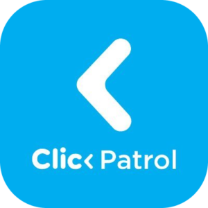 ClickPatrol