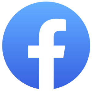 Facebook-Logo