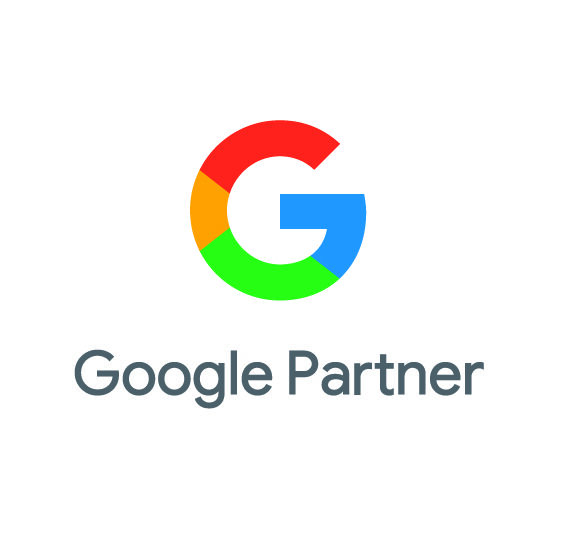 Google Partner