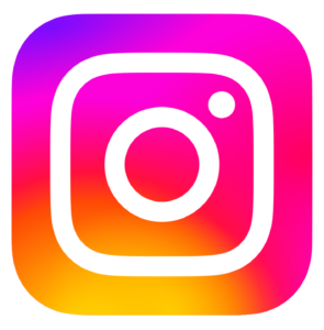 Instagram-Logo