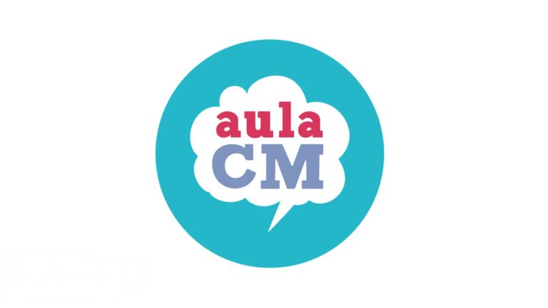 Aula CM
