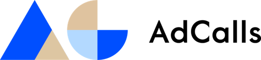 logo-adcalls